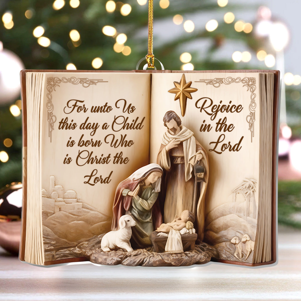 mk4_1cc50d96 1767 4638 8cad f0ab577f63c8