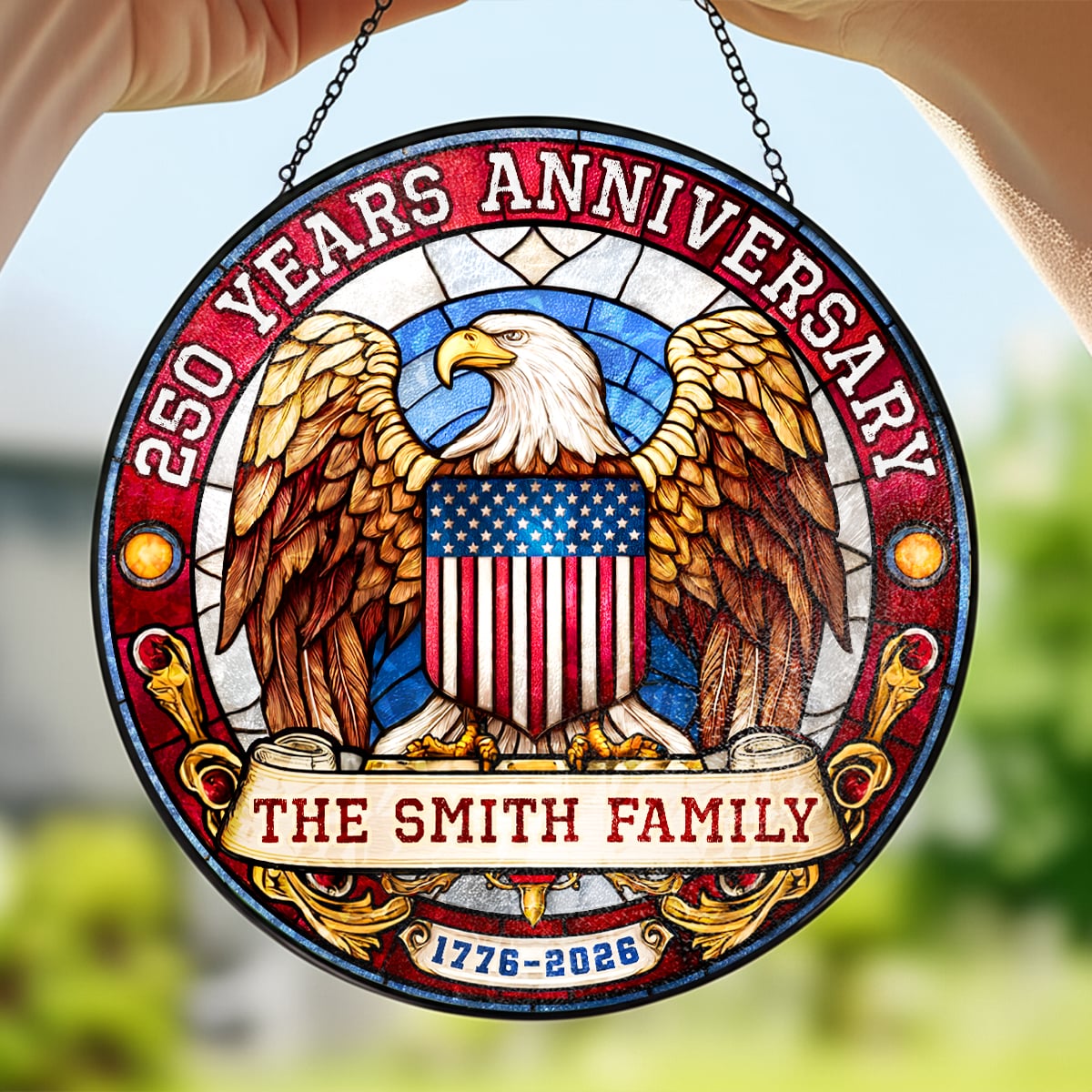 mk4_28765a32 0cef 4db6 9501 bf7c85800b91