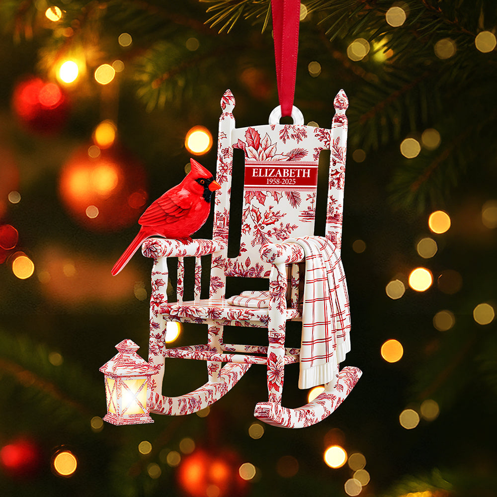 mk4_29b778cb 10bb 4ec3 8075 ecbc1a802d02