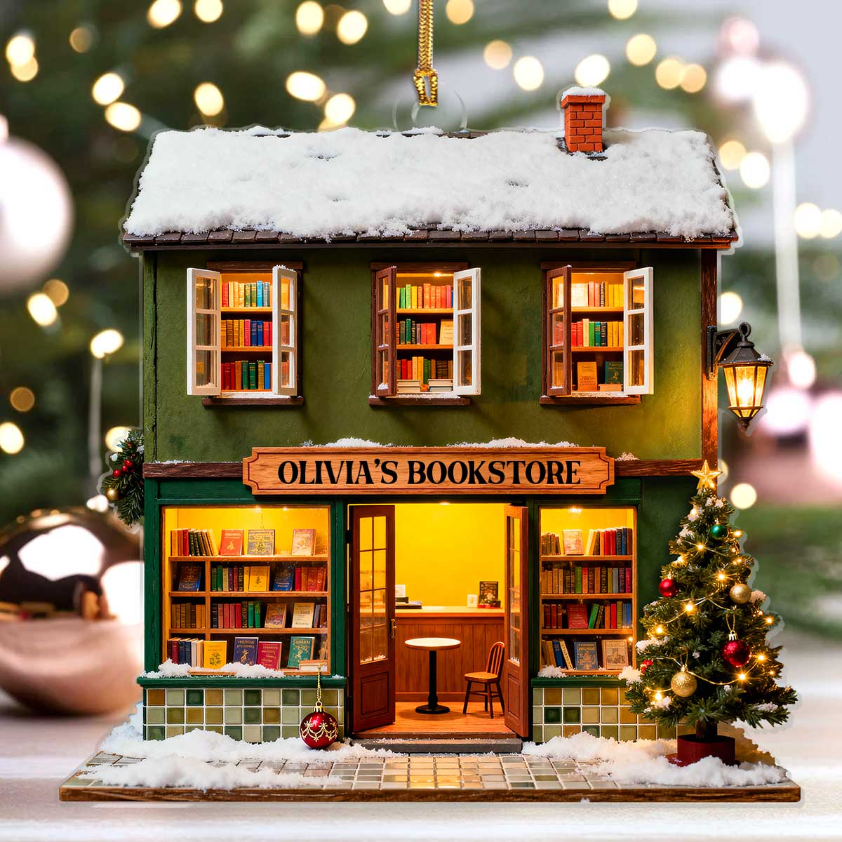 mk4_2ba66520 d41e 42fc 8ec4 fd62312c9477