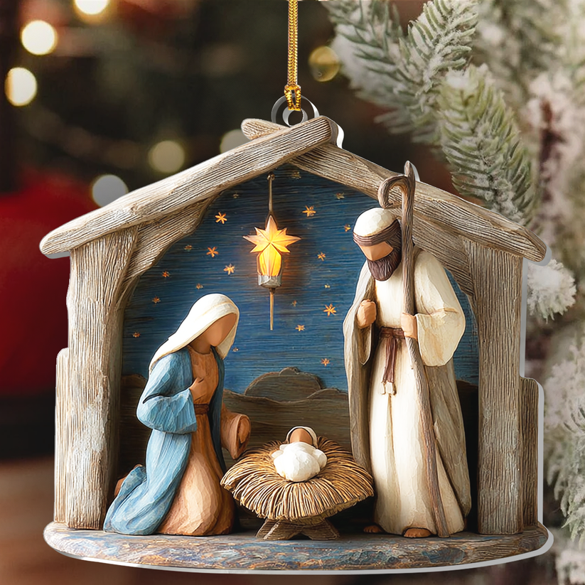 mk4_34aa27ac 1eed 415f 9882 216f59eb3d34