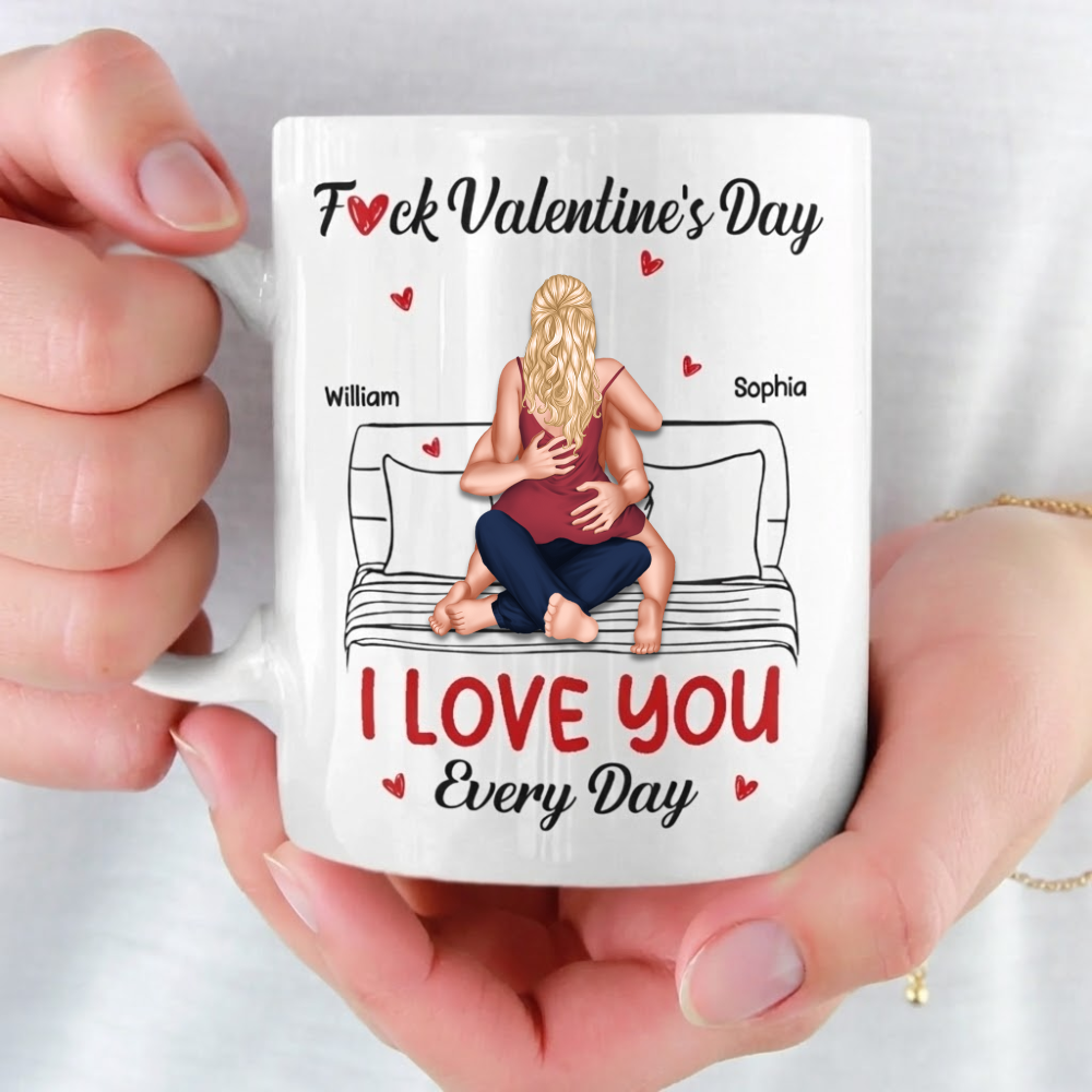 mk4_5761f7e4 7464 497d 8cc3 a465a3233aeb