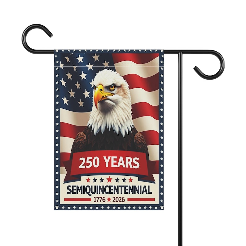 mk4_751ce387 a9e0 461d b898 037aec032c2f