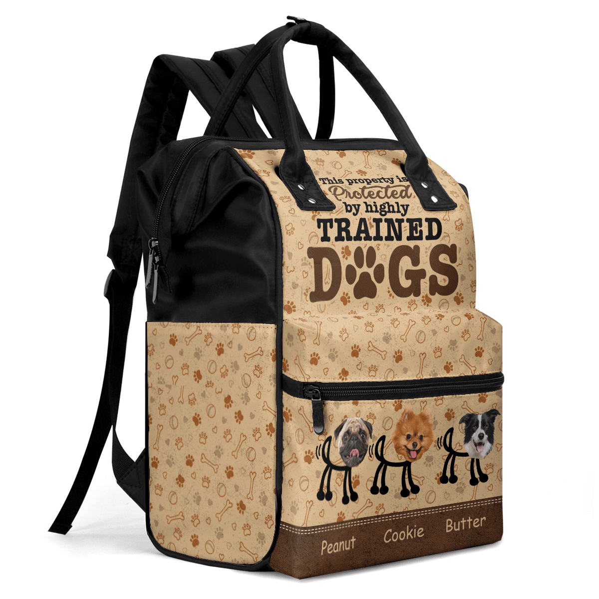 mk4_7c34017d 69ad 400f bf02 e12c70f32838