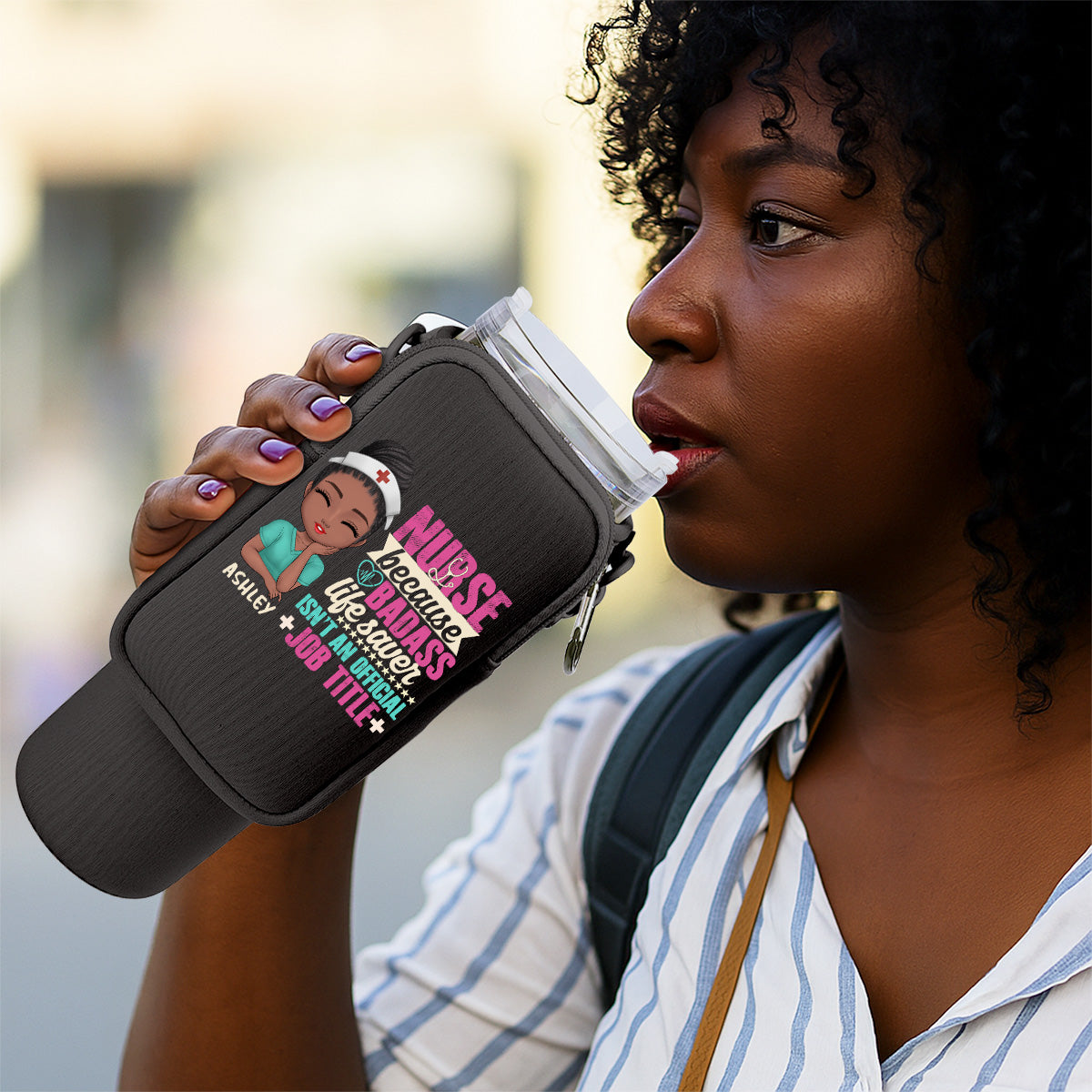 mk4_856a719d 3904 4d77 b4c1 31b6d45c9614