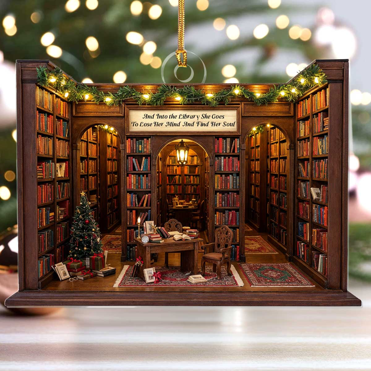 mk4_9eb2eb44 be17 420f 9b98 5767714acd88