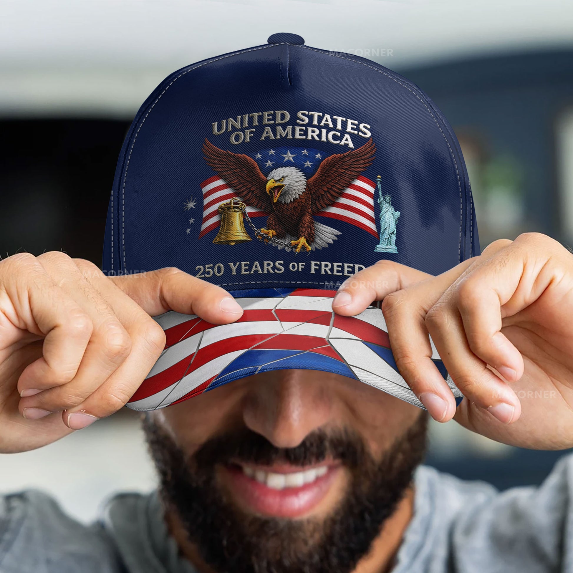 mk4_a5b048b1 4af4 4d47 9d61 4c5ba113a560