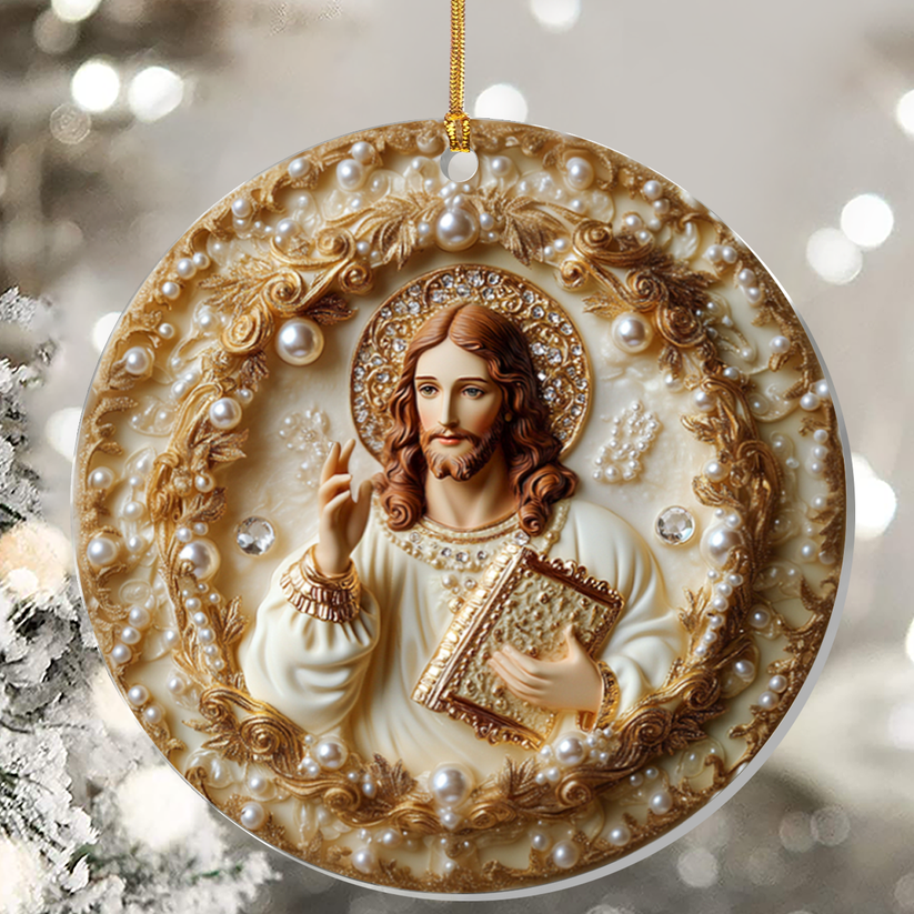 mk4_a6de4675 f614 4a53 bb59 29ccb60babc1