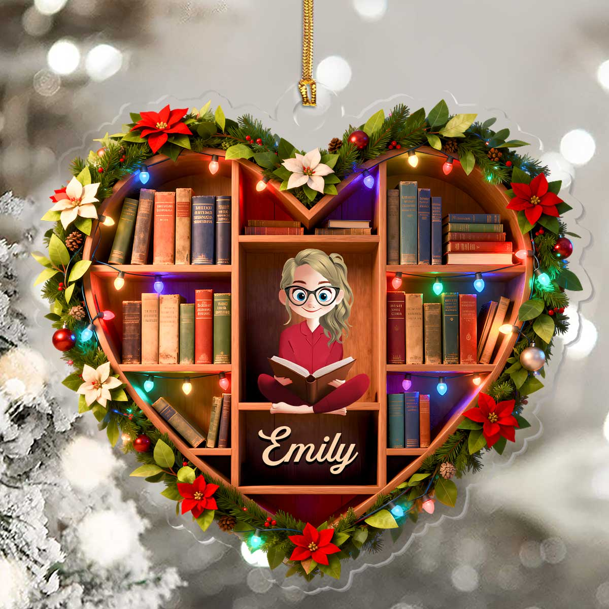 mk5_08bfd592 4cda 42de a83b ecc1e1225720