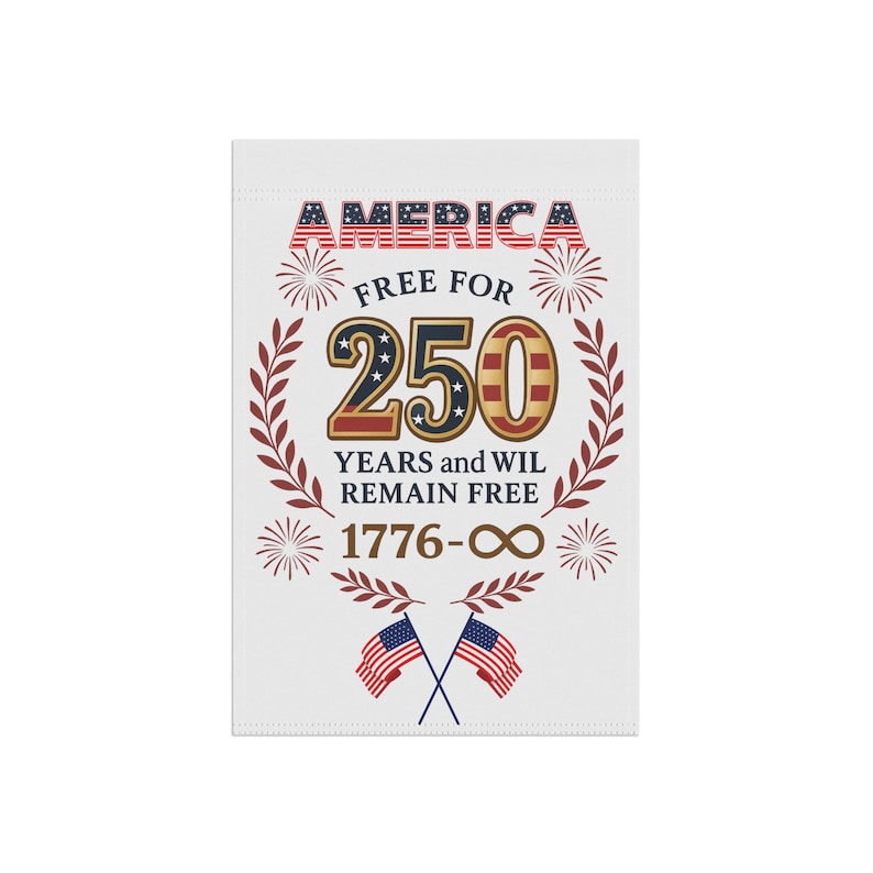 mk5_13f12321 57c8 4914 a95b 21fb2aaaef19