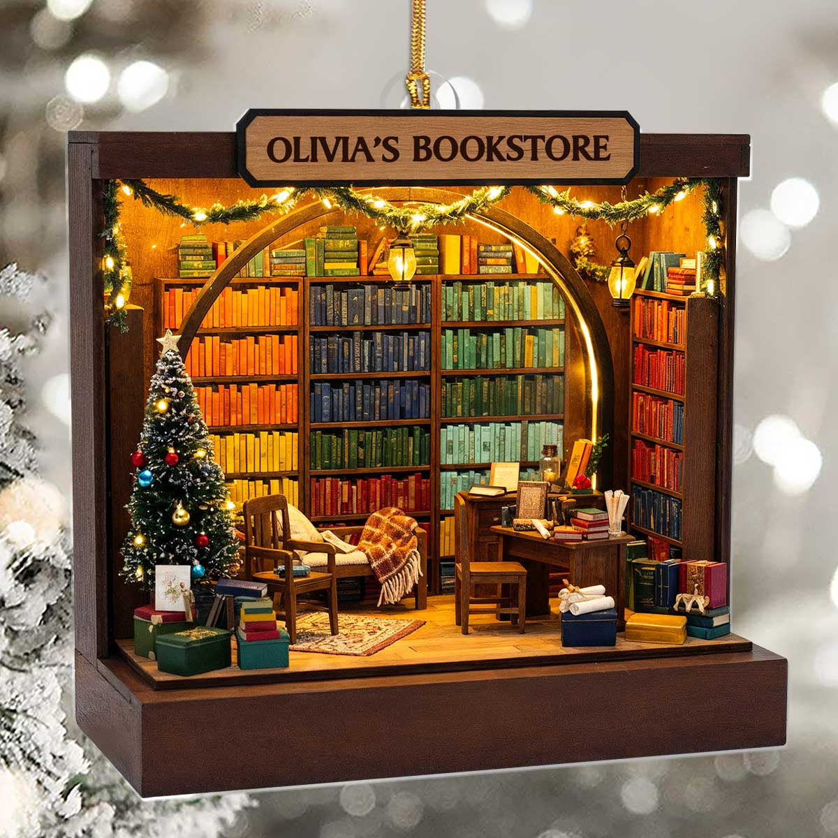 mk5_3a2428fe 2141 4519 be68 7485a753c75d