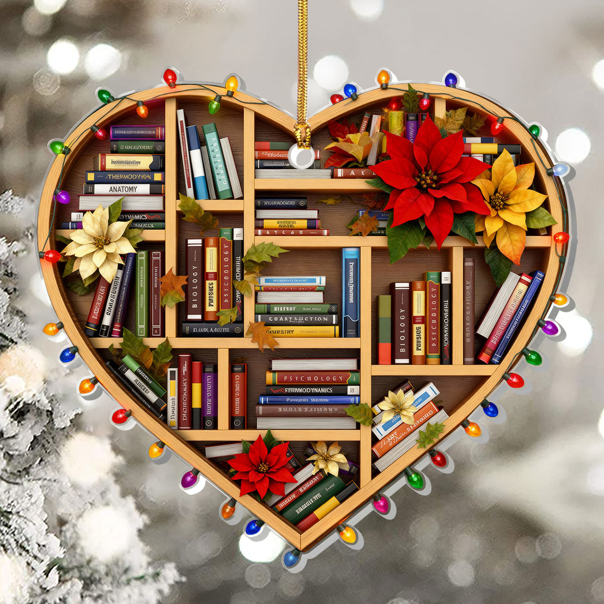 mk5_5ea92360 ebba 4021 8572 b7533d94d9e8