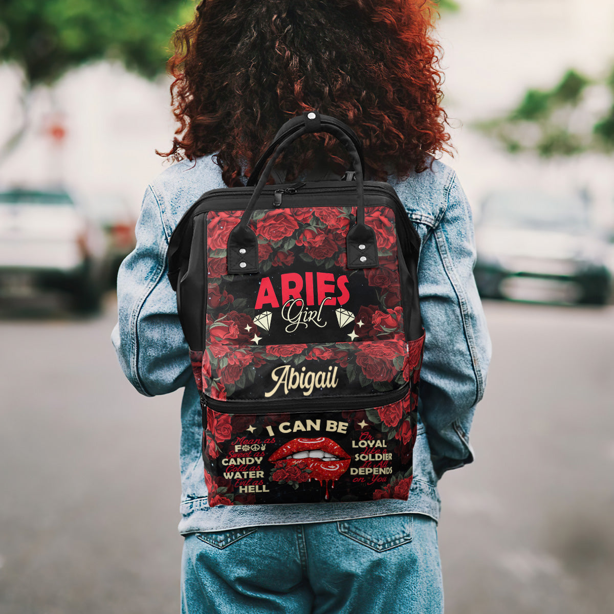 mk5_84763fd7 08ec 49e7 9fa3 4d5d173f95b6