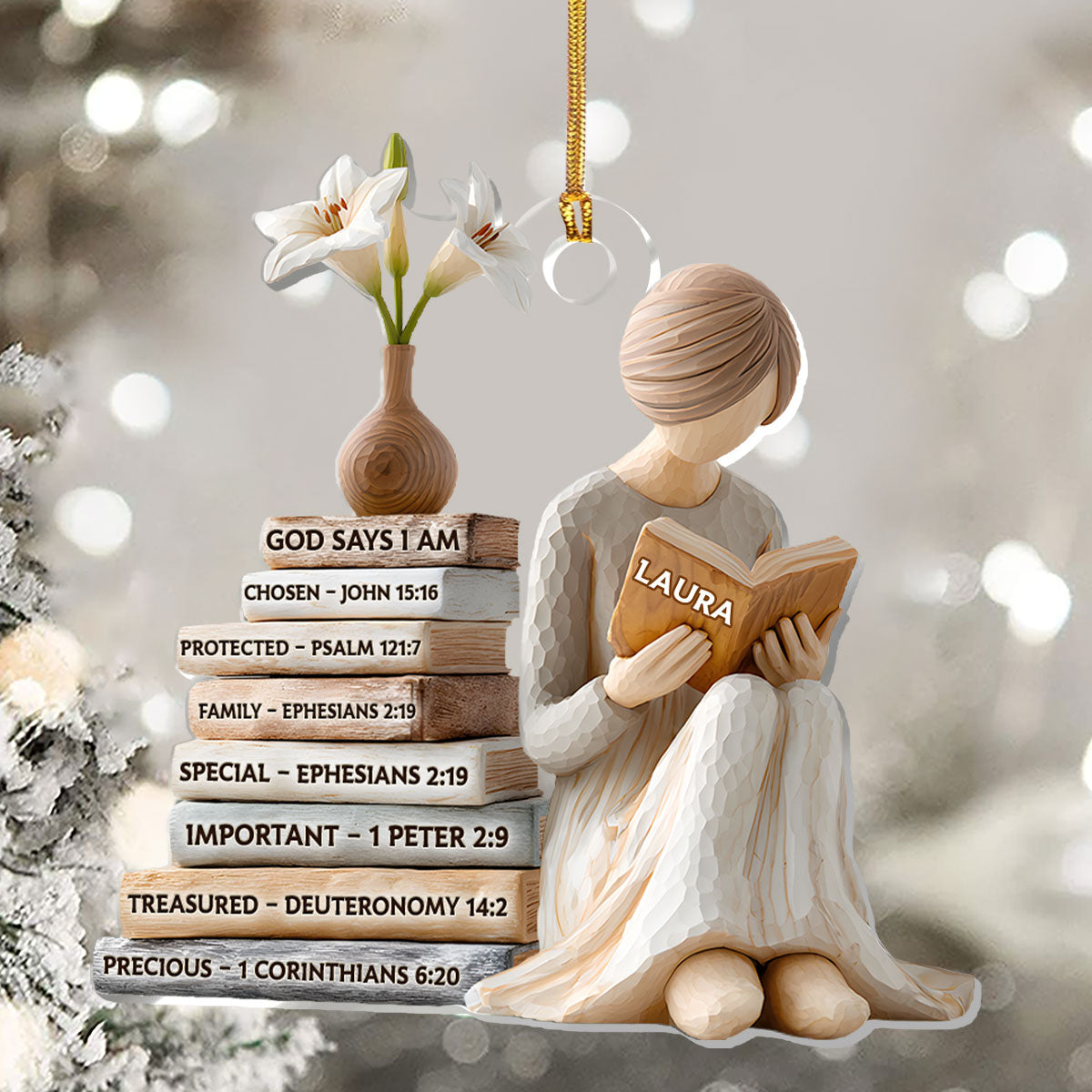 mk5_ad158039 6cf0 4e88 97bc 19628c89cb79