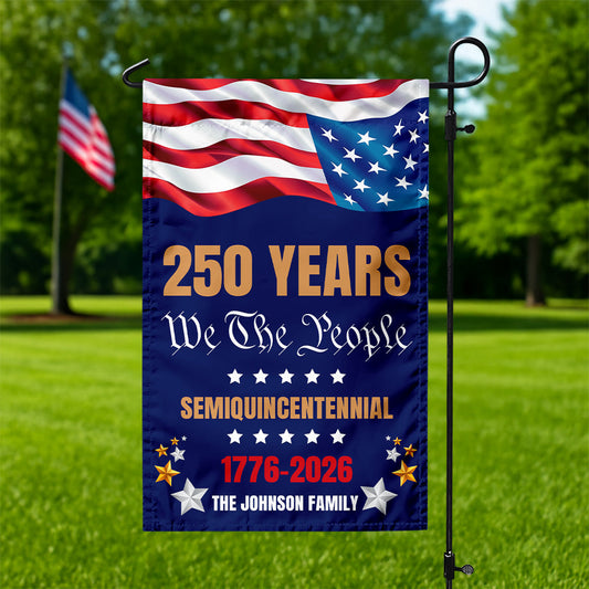 mk5_ae57a4bd bd54 45d2 8eaf 51396aff6080