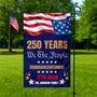 mk5_ae57a4bd bd54 45d2 8eaf 51396aff6080