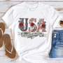 mk5_b44de1af 8809 42aa bc8c a55817a71a90
