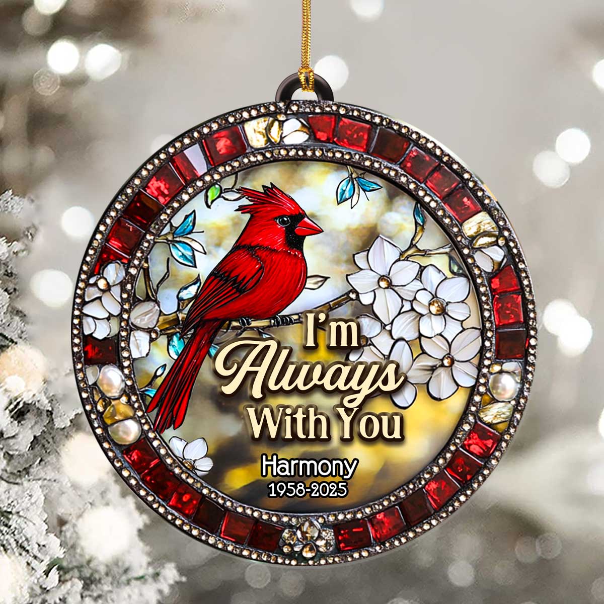 mk5_b517c388 0aa6 421f ba5c 68be4d980a89