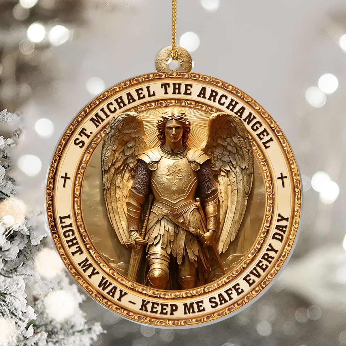 mk5_c9415114 f7dc 4d3a b15d 49a74b27fdc6