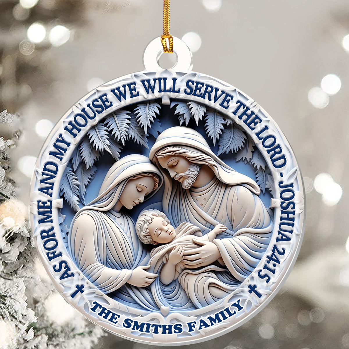 mk5_dd943935 1307 4d8b a311 dd5a69ddc88b