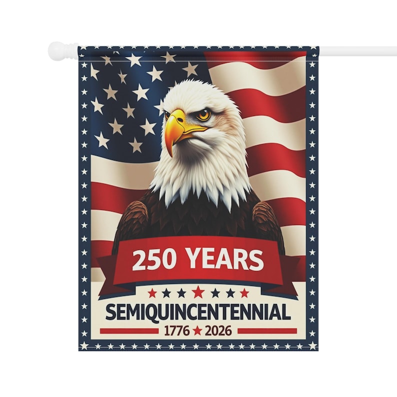 mk5_de63dfc6 7c2e 4e02 b6fc 796bfdbc2c7c