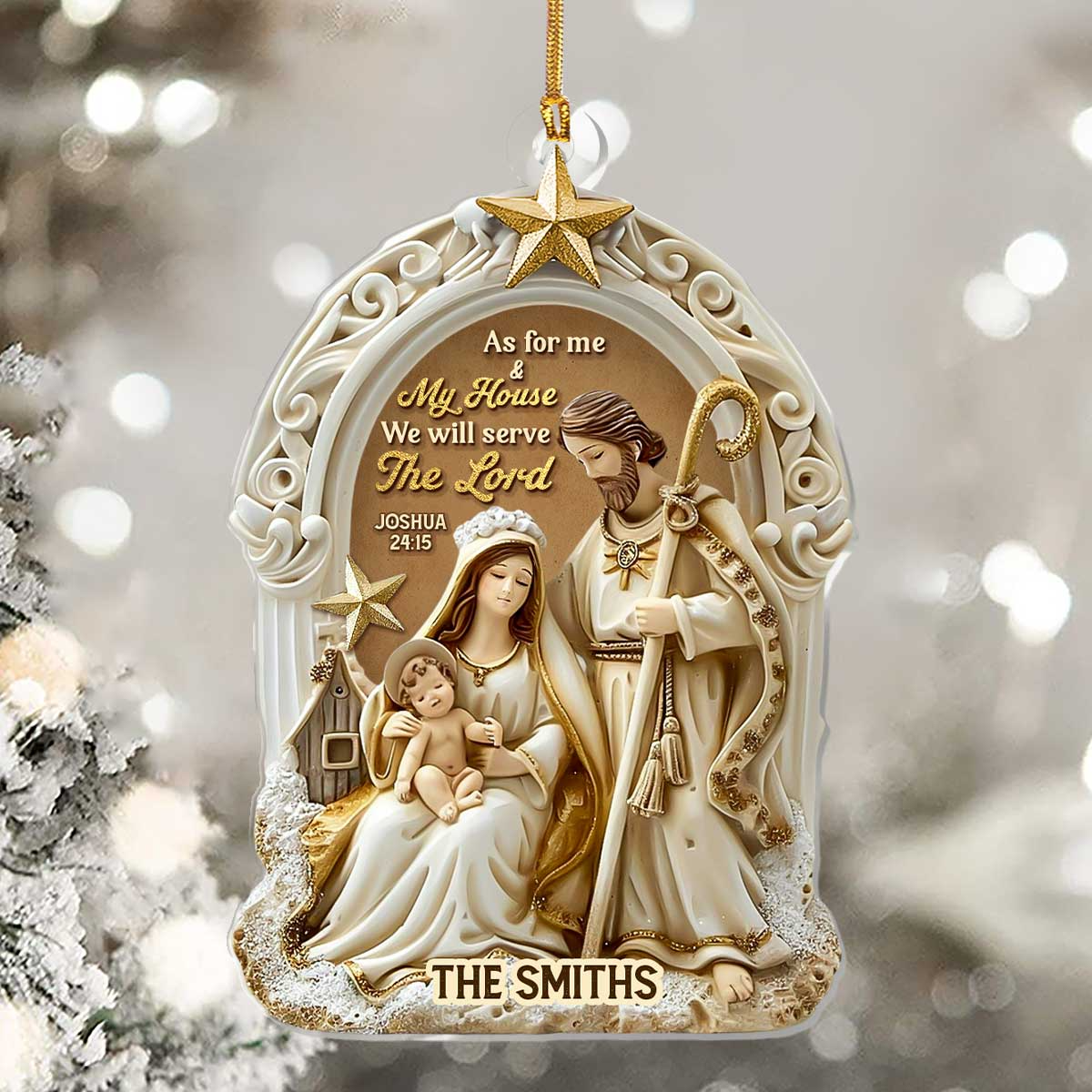 mk5_e7a4100a aa08 4b2f b515 4346e40e39ee