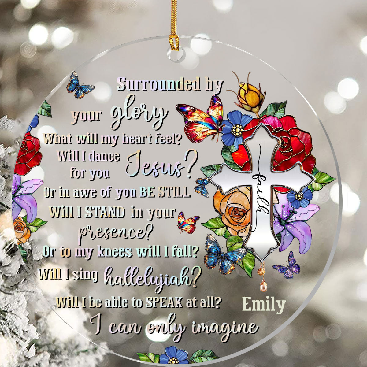 mk5_fa158cae baec 4f46 9faf fcf5bf9425fd