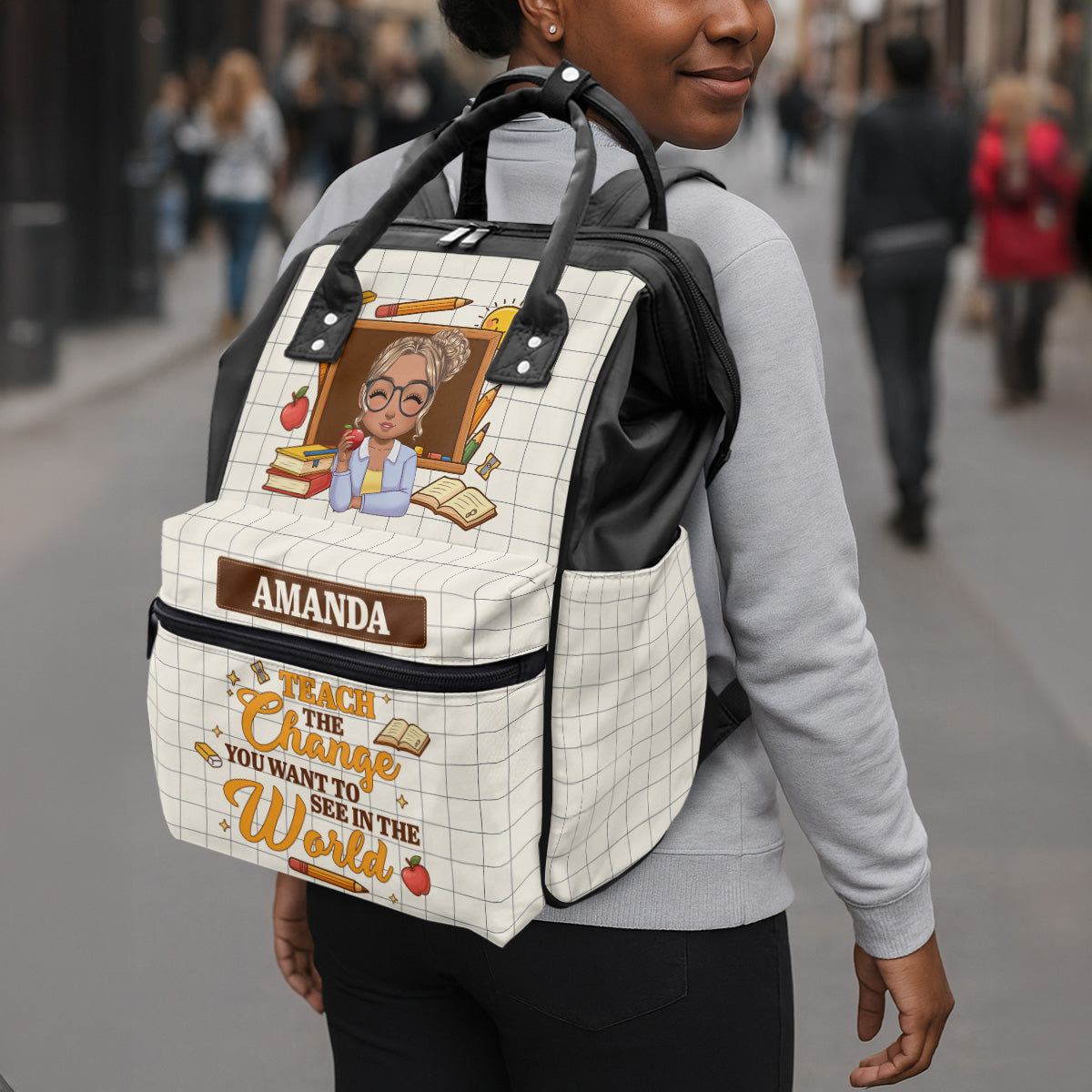 mk5_fb4bf772 4008 4360 8d53 2ad33f66adb6