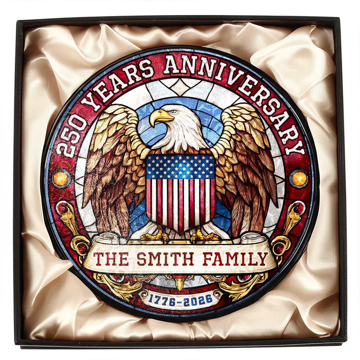 mk6_021fbda6 14f5 4fe4 a58d 74c28a81cef8