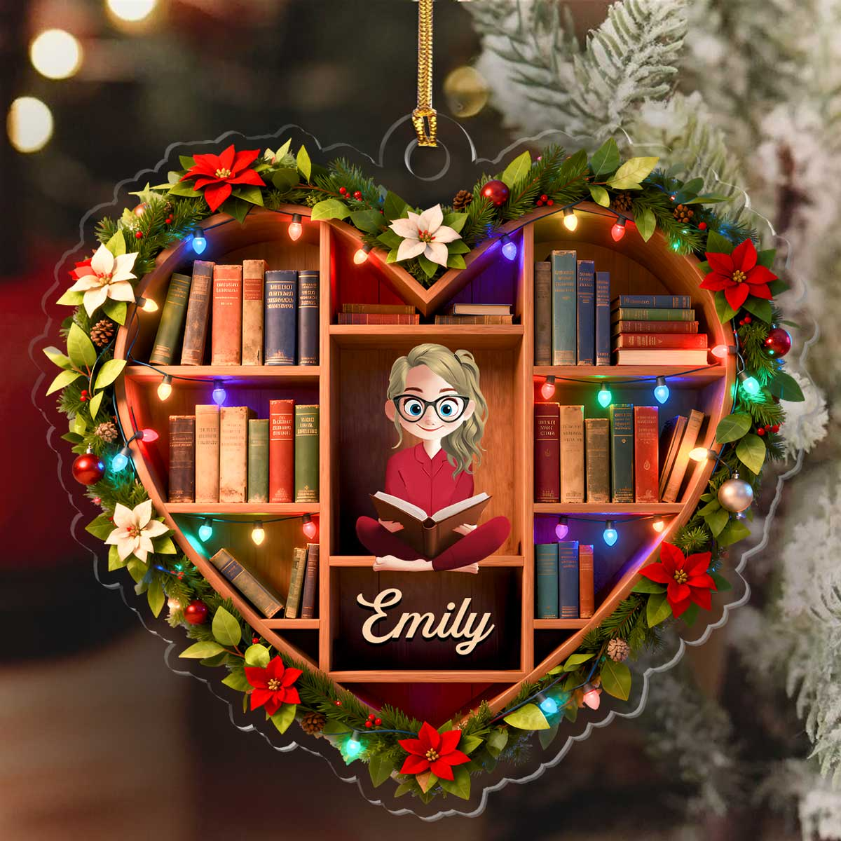 mk6_1bc78096 0984 41c2 b627 d9d8cfba93da