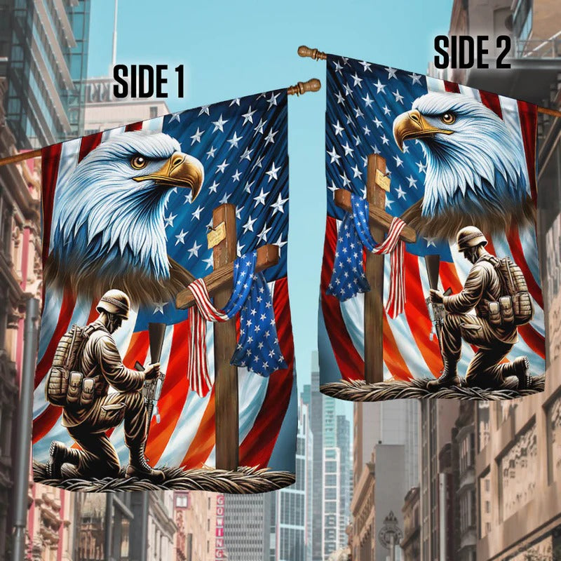 mk6_1c34e896 be9b 40b0 9f9f e24d315c9f6a