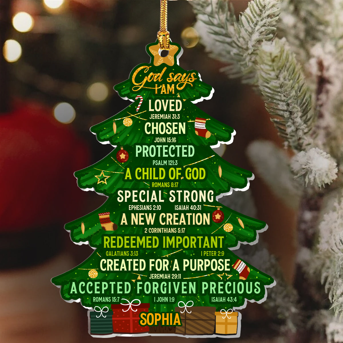 mk6_1cad2d16 49a1 4329 b9c3 11a536b6a60b