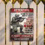 mk6_2efc43af 27e1 4ead 82e2 34e0d98dd47b
