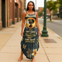 mk6_9f7bbdc6 c669 44c0 8551 0f7adf479ca1