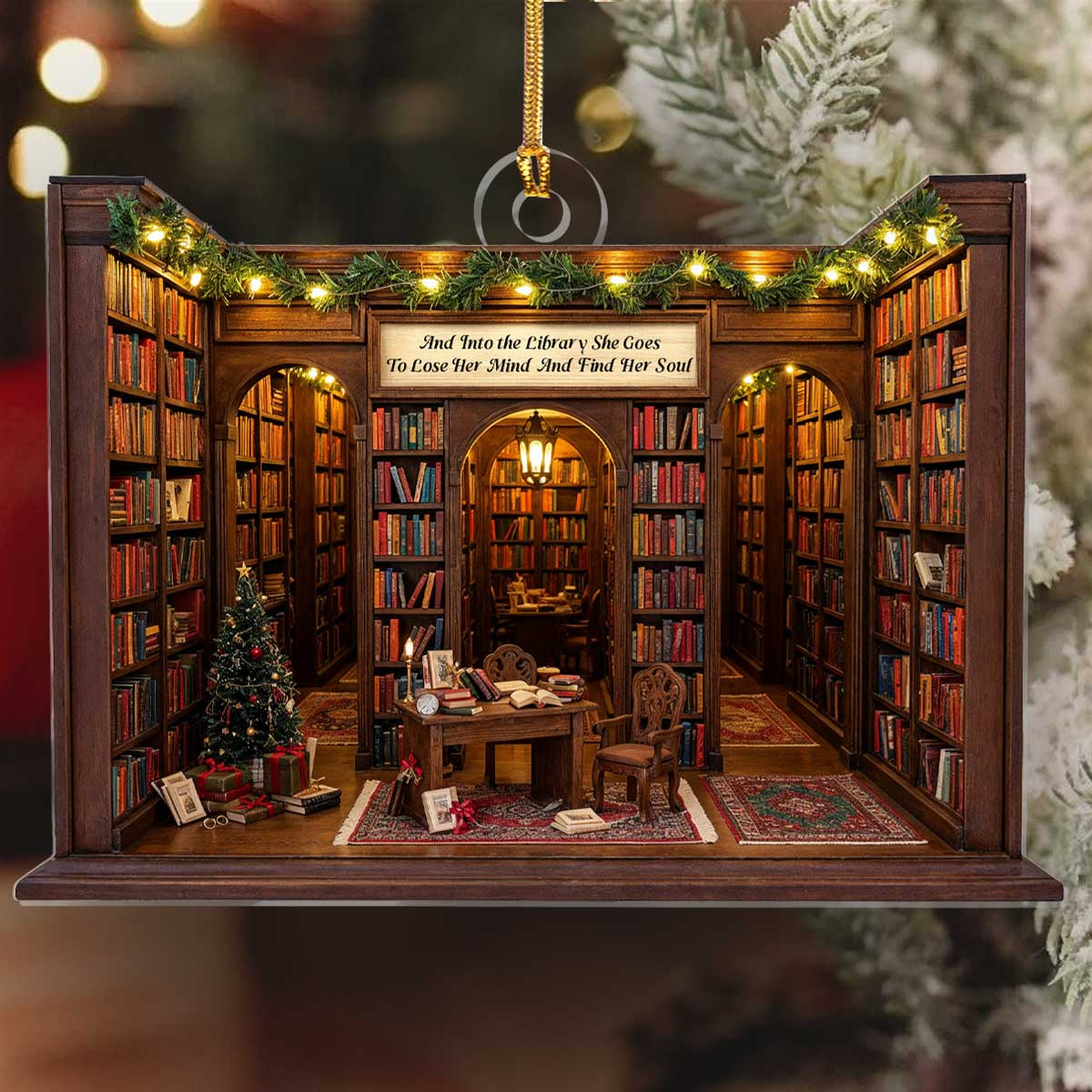 mk6_a3813643 6c49 4317 869d 788aab33cfa3