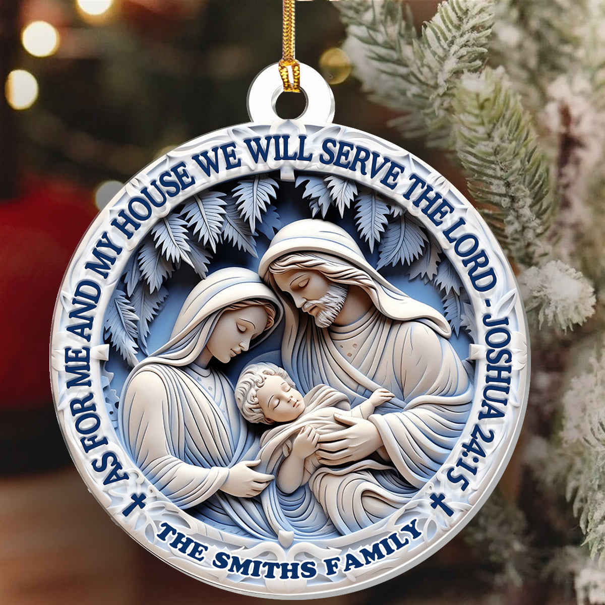 mk6_ea89f16c 90cc 450d a34b 21d761e66223