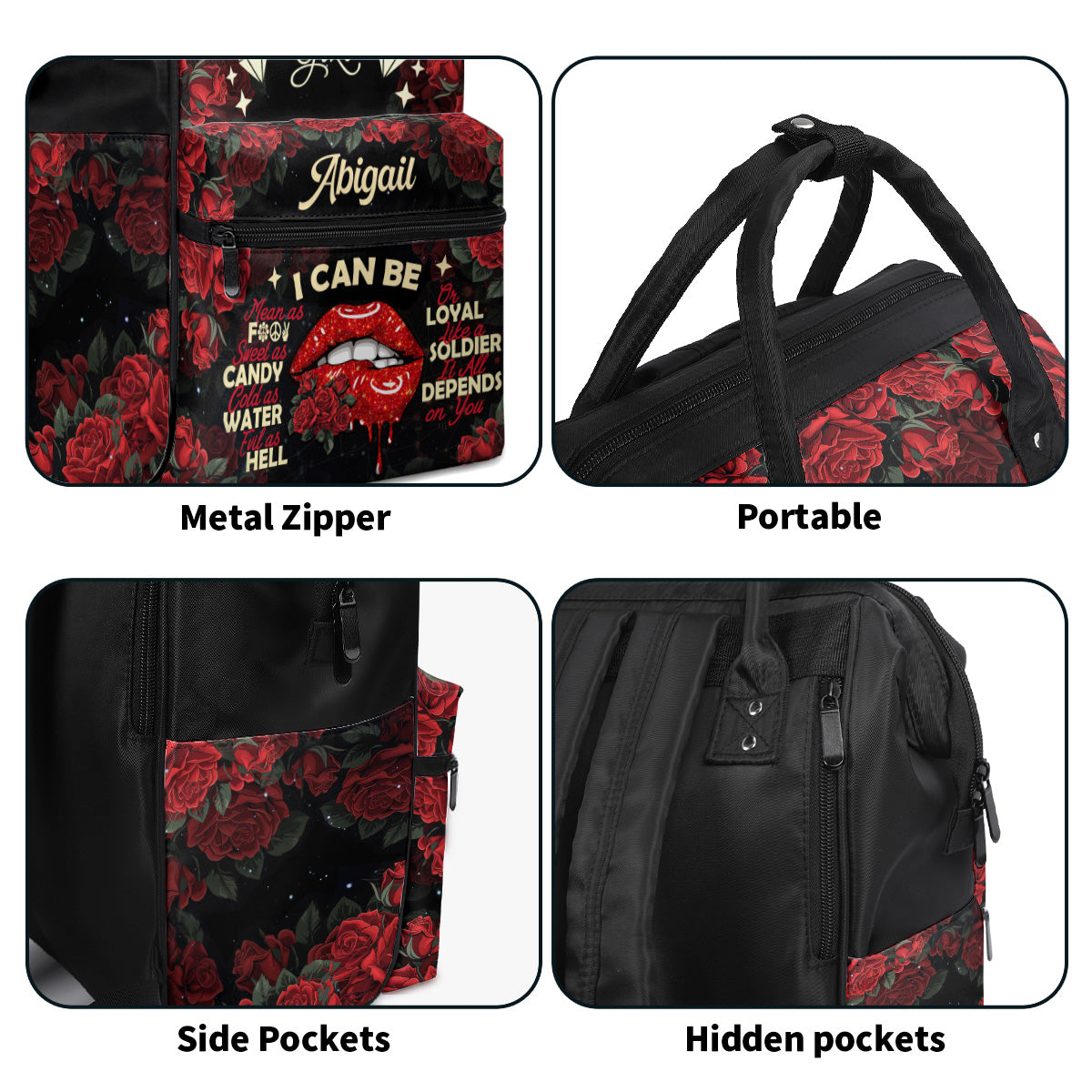 mk7_52d725e1 6e69 497c 8ee0 5626d8697095