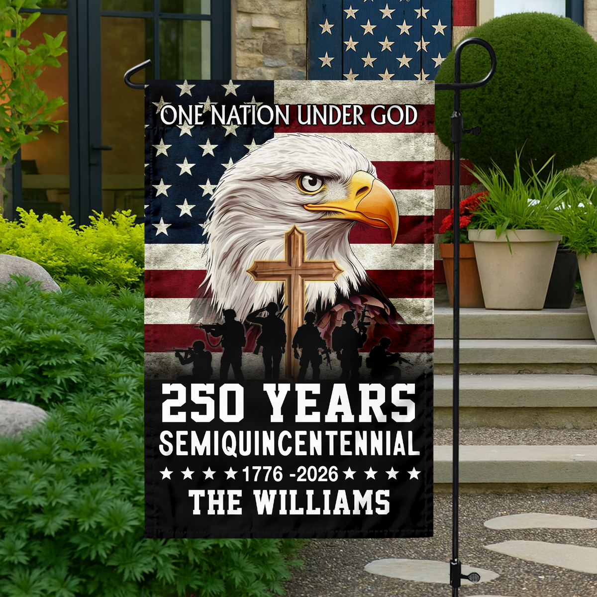 mk7_6365946f c699 4fdd 966e c50c025b583f