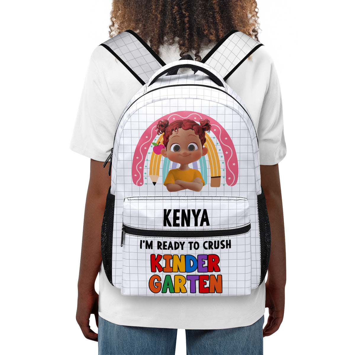 mk7_dfd660ee 9c4a 48cd bfef 33ce74fd7a03