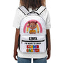 mk7_dfd660ee 9c4a 48cd bfef 33ce74fd7a03