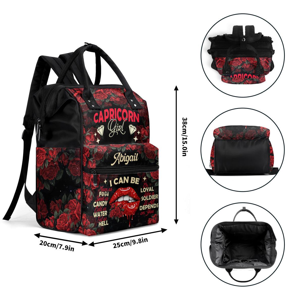 mk8_30a2dcb0 3d5d 425b b86b 6fb616e33bcd