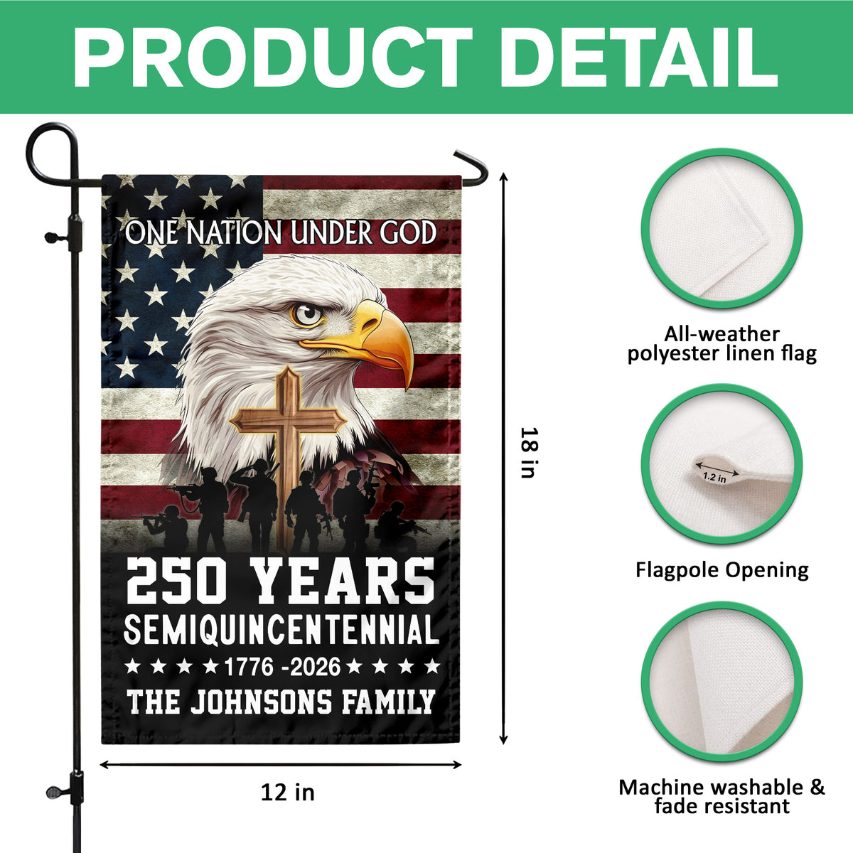 mk8_34b28be2 a5c6 4efd a21b 61e92d5bc031