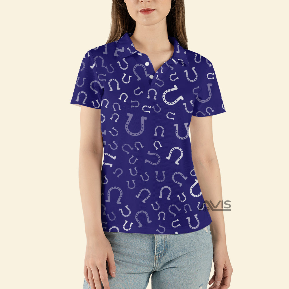 mkNG_IM_C 2_bbffa575 b18c 4d1e 901d 52f121336f57