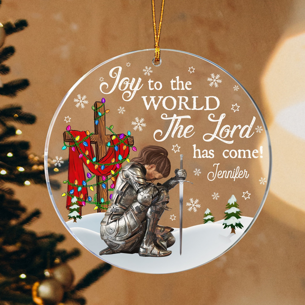 mk_1_0af1348d 45e7 4ed4 9379 14a7bde25769