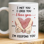 mk_1_14b55b3c e9bb 4ce5 baf9 edf47acc86d1