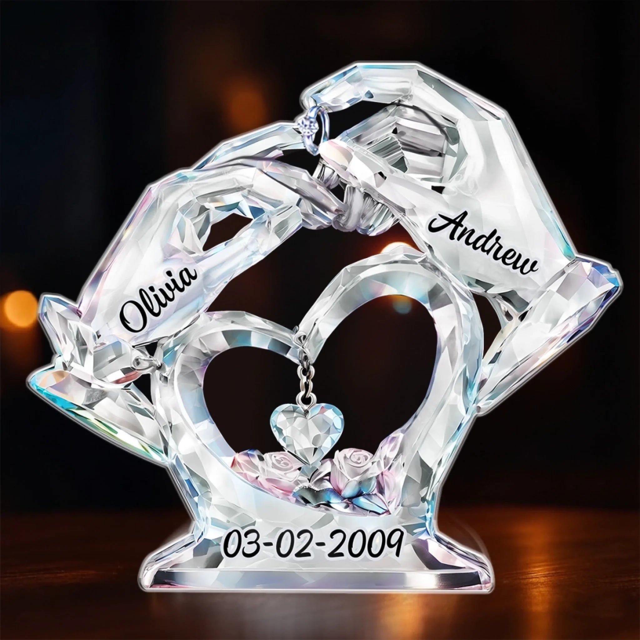 mk_1_2223f414 a3bf 4246 9059 ed310c716a0f