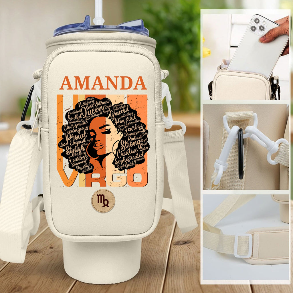 mk_1_258c152e 920f 4227 9da2 e1e0910125b8