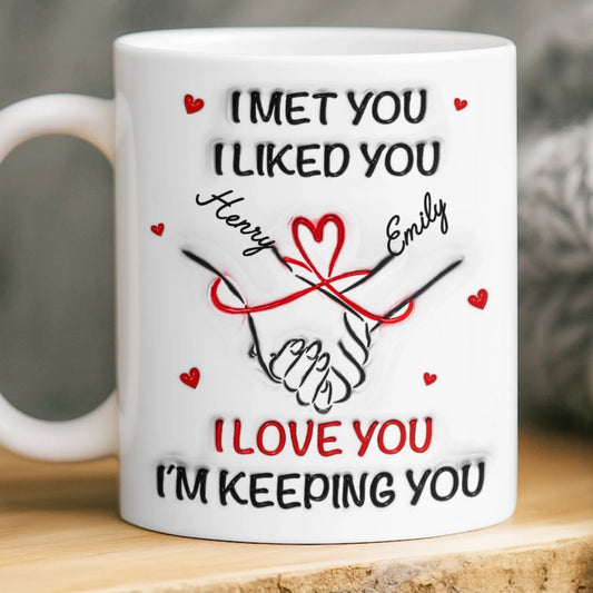 mk_1_9244773d 7ddb 4c81 91b9 a932a6129f62