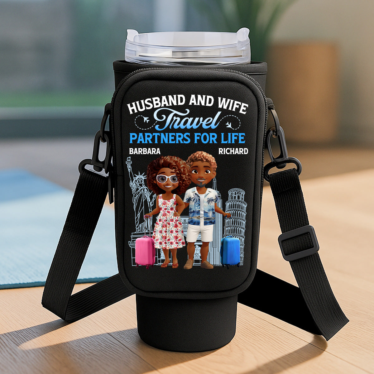 mk_1_9d3095c6 6c0e 44d6 b9aa 3cc14c641f94