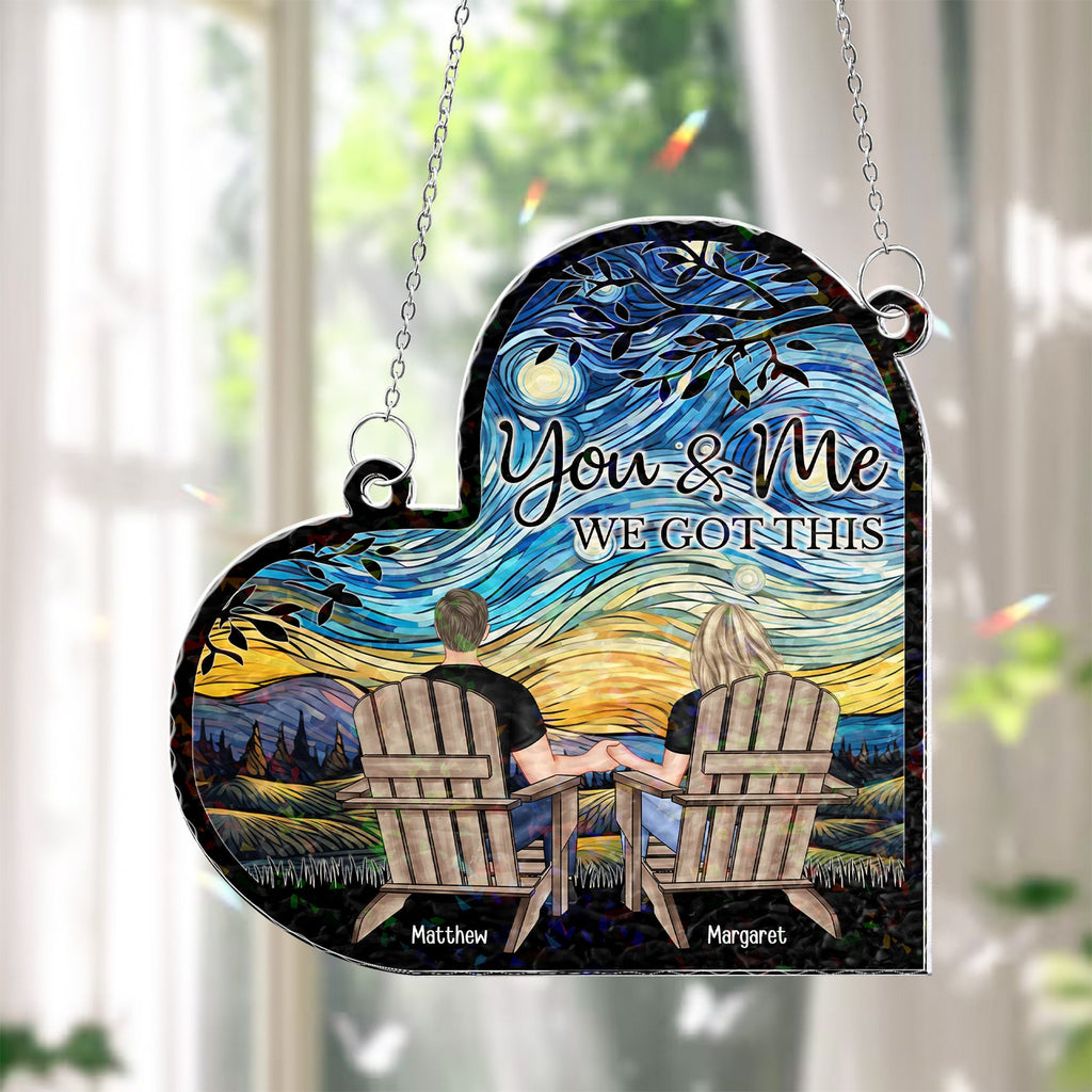 mk_1_a48b3896 38a3 4f70 aab4 096f1b4f08c5